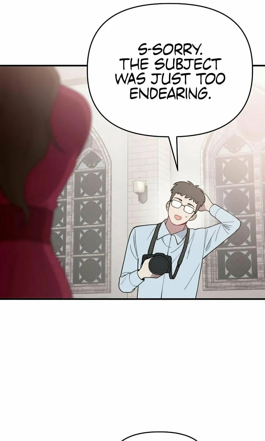 Face Genius: Top Star from Age 0 Chapter 3 page 96 - 