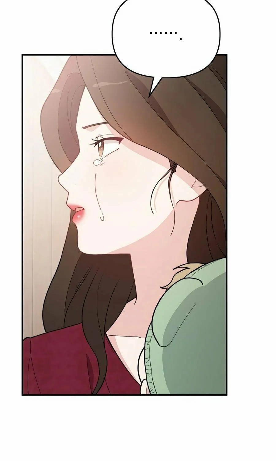 Face Genius: Top Star from Age 0 Chapter 3 page 97 - 