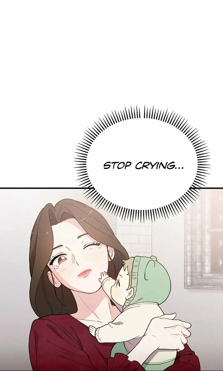 Face Genius: Top Star from Age 0 Chapter 3 page 98 - 