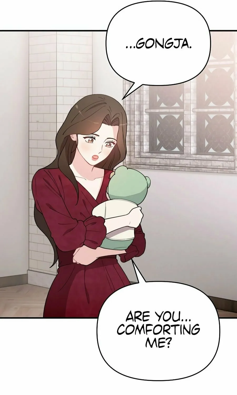 Face Genius: Top Star from Age 0 Chapter 3 page 100 - 