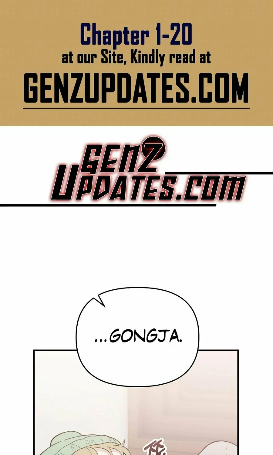 Face Genius: Top Star from Age 0 Chapter 4 page 1 - 