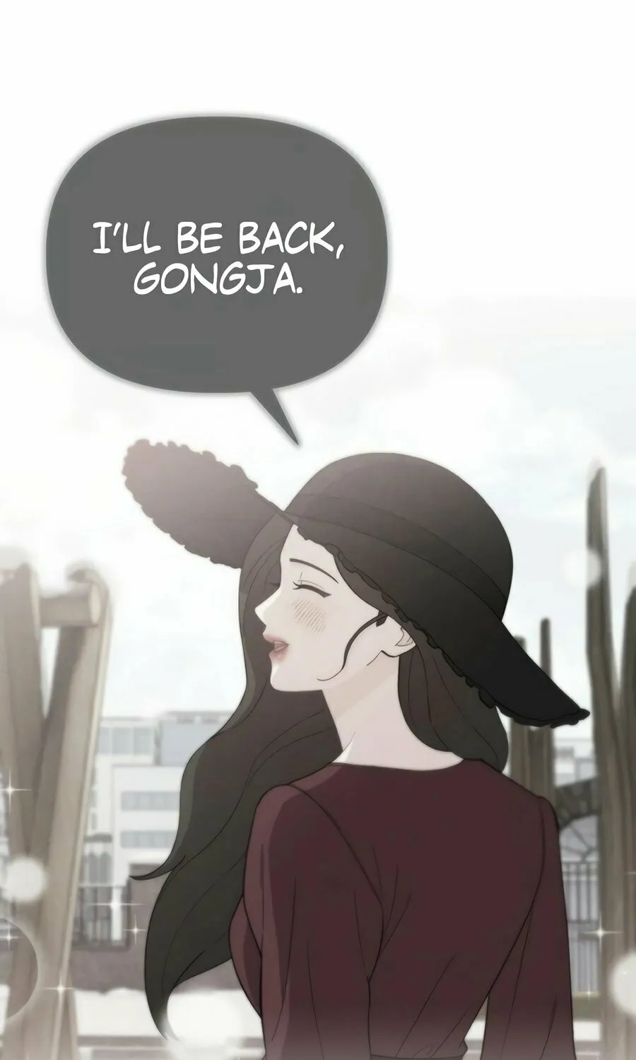 Face Genius: Top Star from Age 0 Chapter 4 page 11 - 