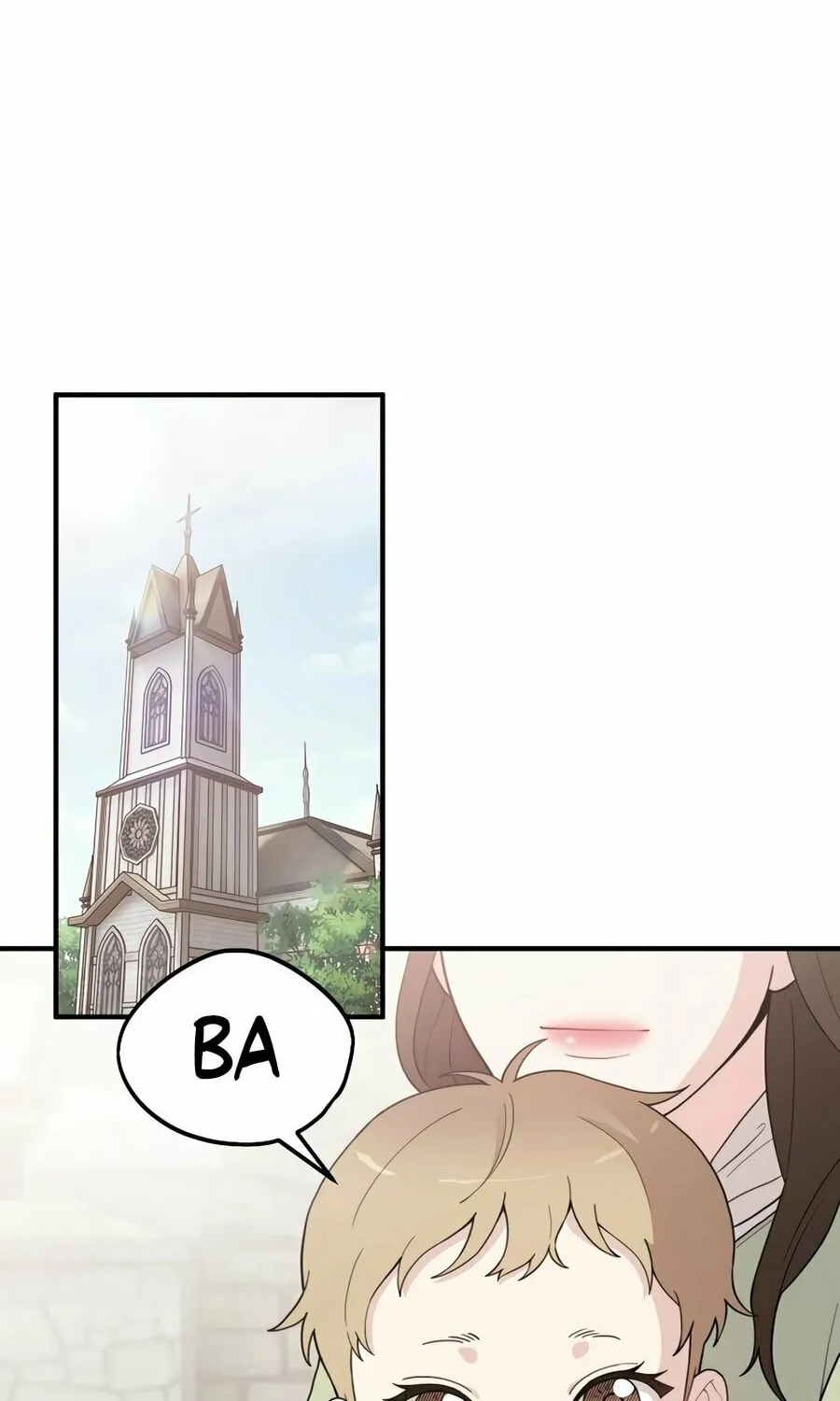 Face Genius: Top Star from Age 0 Chapter 4 page 102 - 