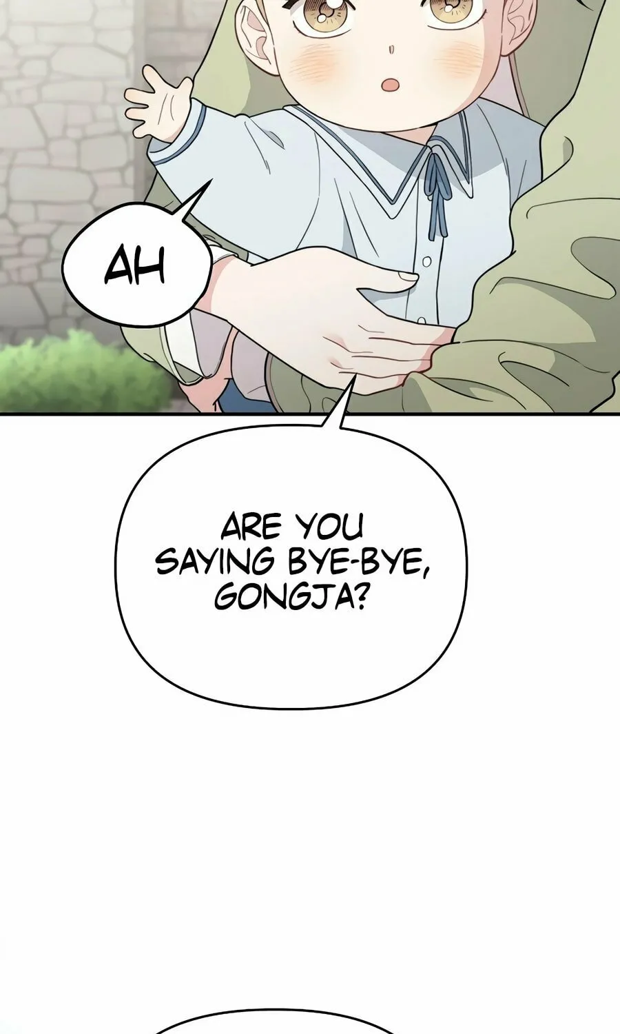 Face Genius: Top Star from Age 0 Chapter 4 page 103 - 