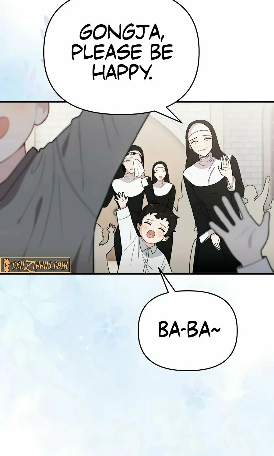 Face Genius: Top Star from Age 0 Chapter 4 page 104 - 