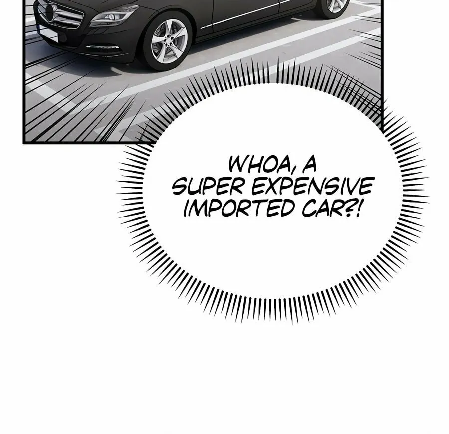 Face Genius: Top Star from Age 0 Chapter 4 page 107 - 