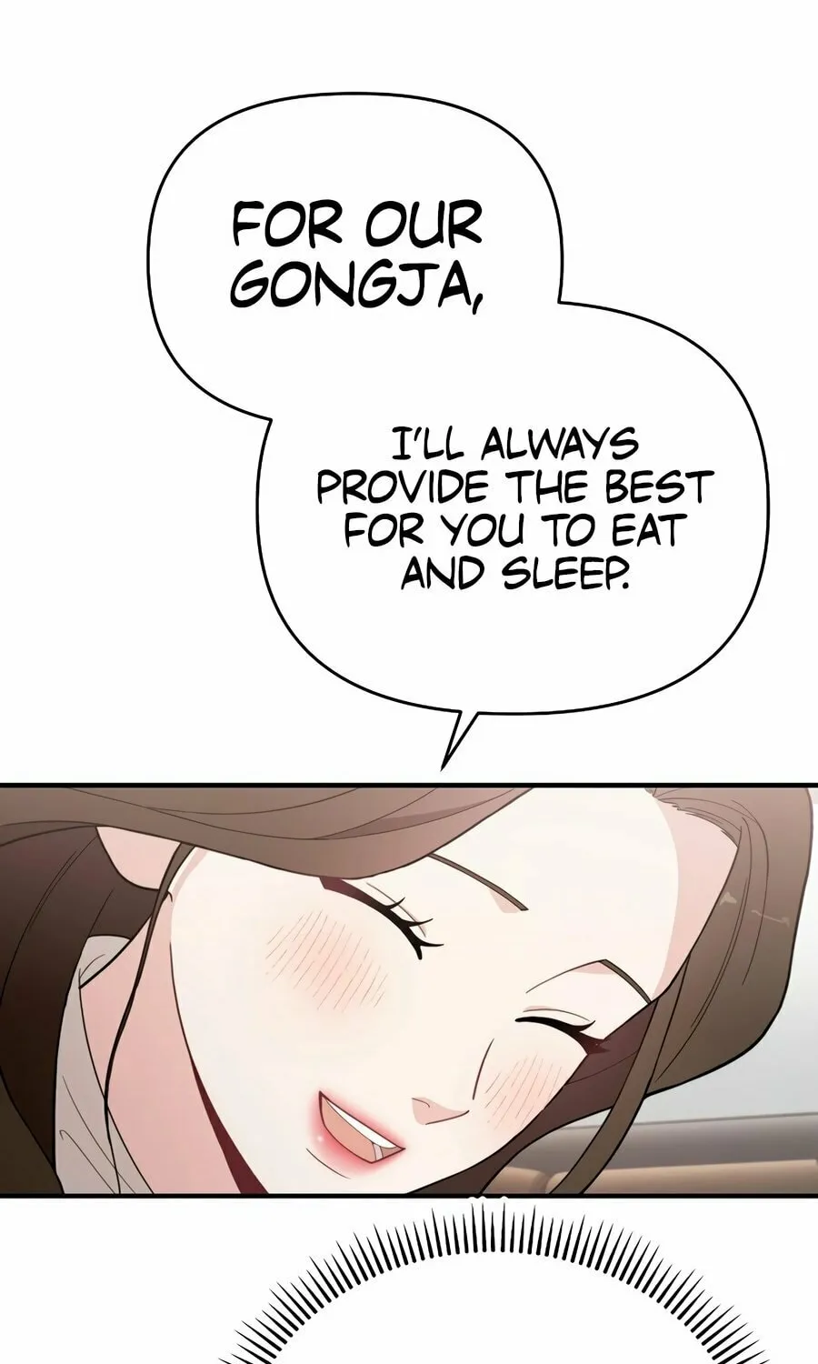 Face Genius: Top Star from Age 0 Chapter 4 page 109 - 