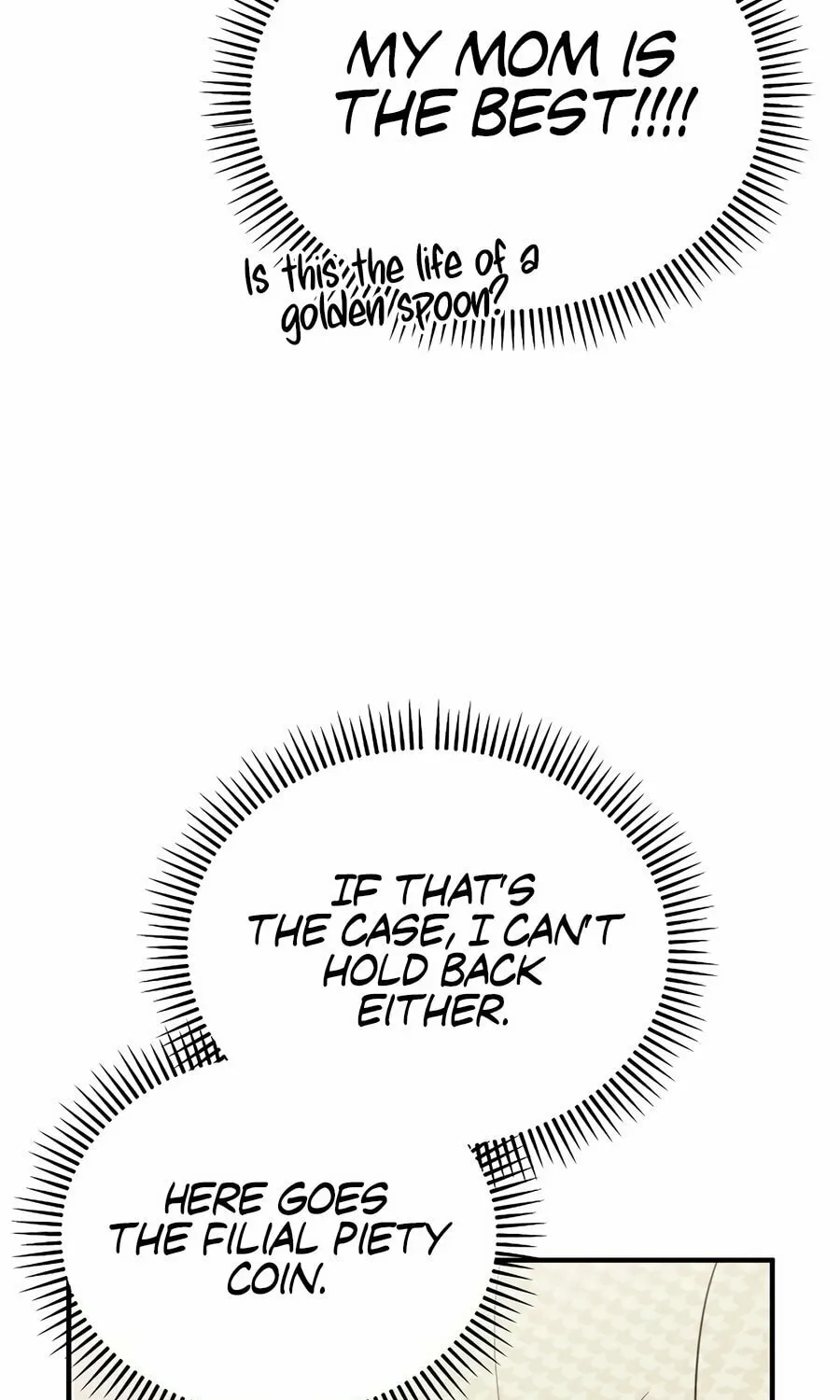 Face Genius: Top Star from Age 0 Chapter 4 page 110 - 