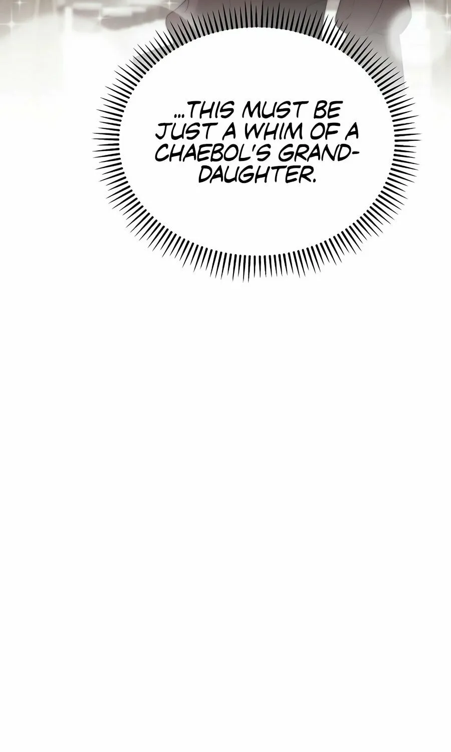 Face Genius: Top Star from Age 0 Chapter 4 page 12 - 