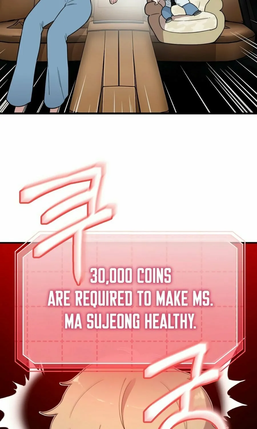 Face Genius: Top Star from Age 0 Chapter 4 page 113 - 