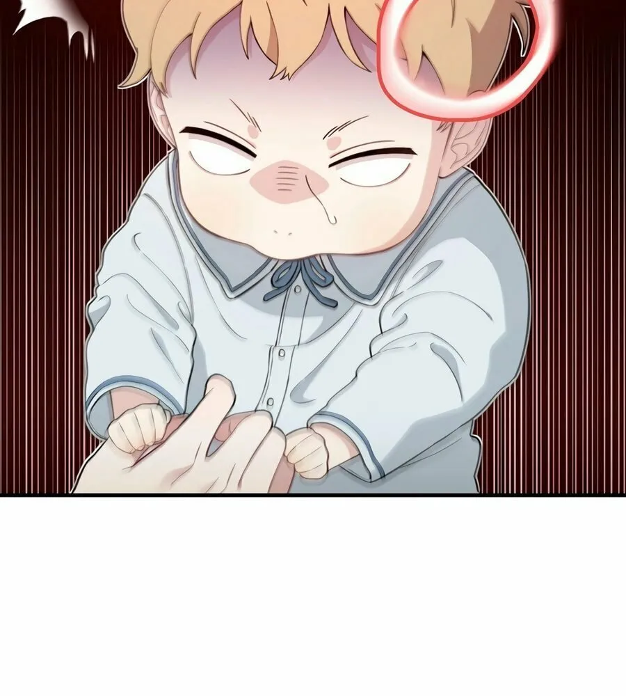 Face Genius: Top Star from Age 0 Chapter 4 page 114 - 