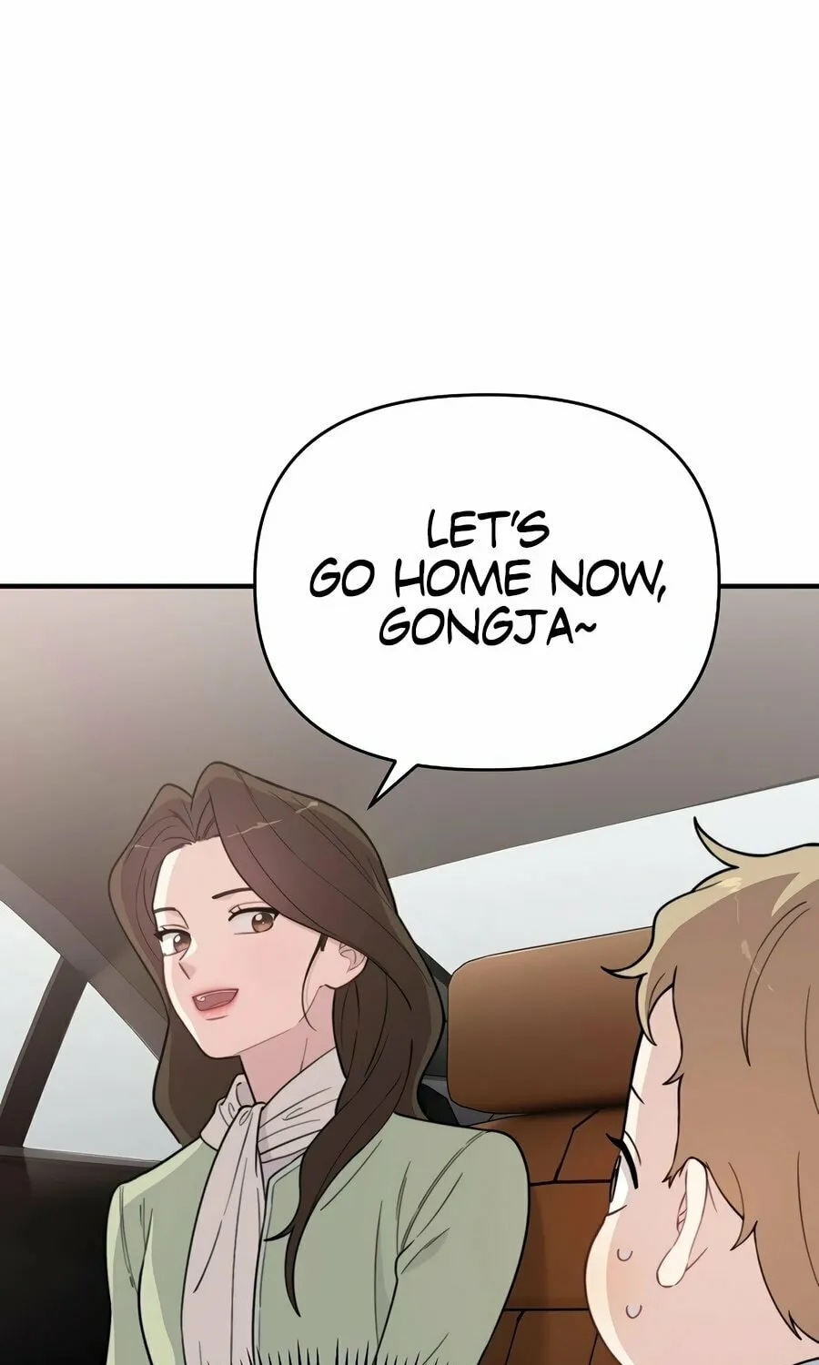 Face Genius: Top Star from Age 0 Chapter 4 page 115 - 