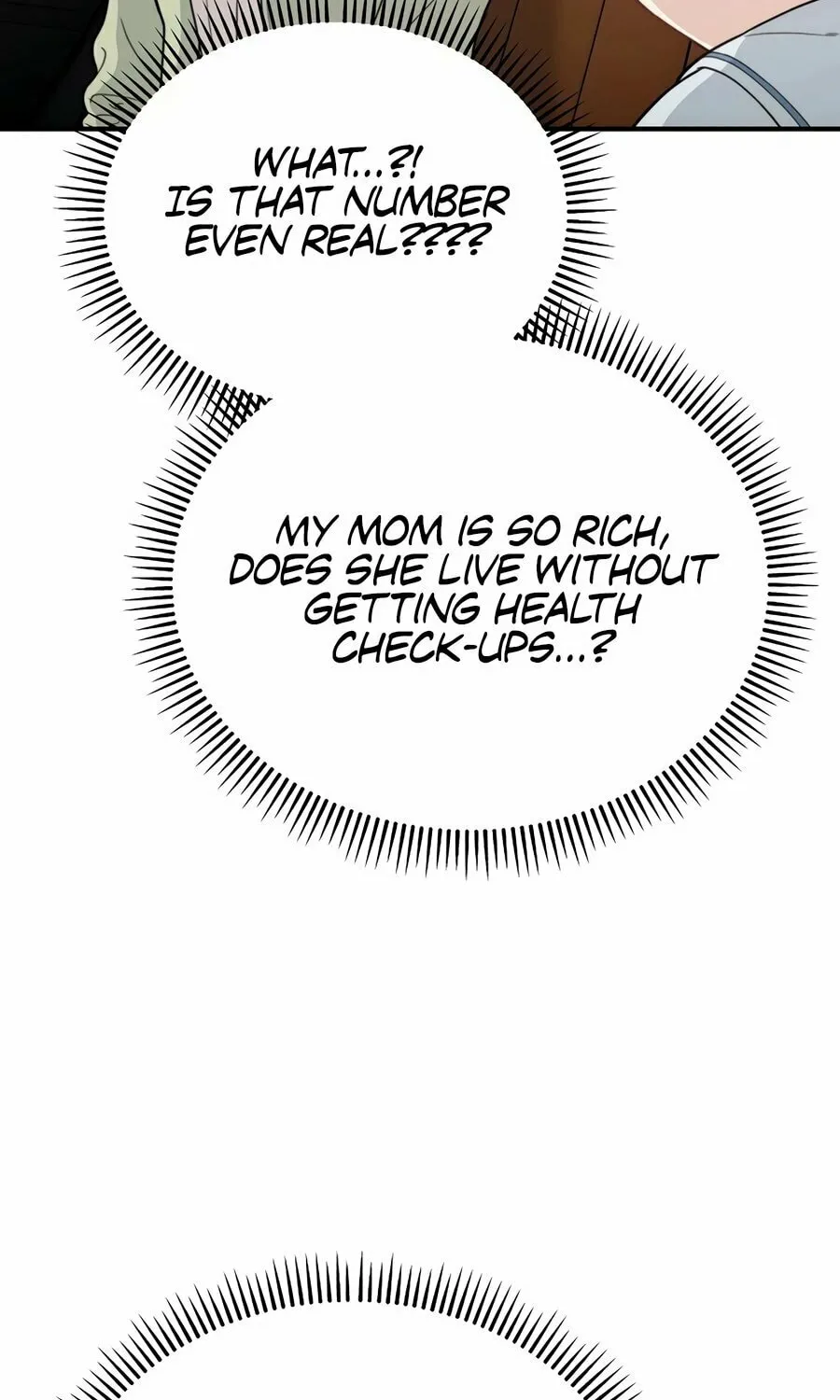 Face Genius: Top Star from Age 0 Chapter 4 page 116 - 