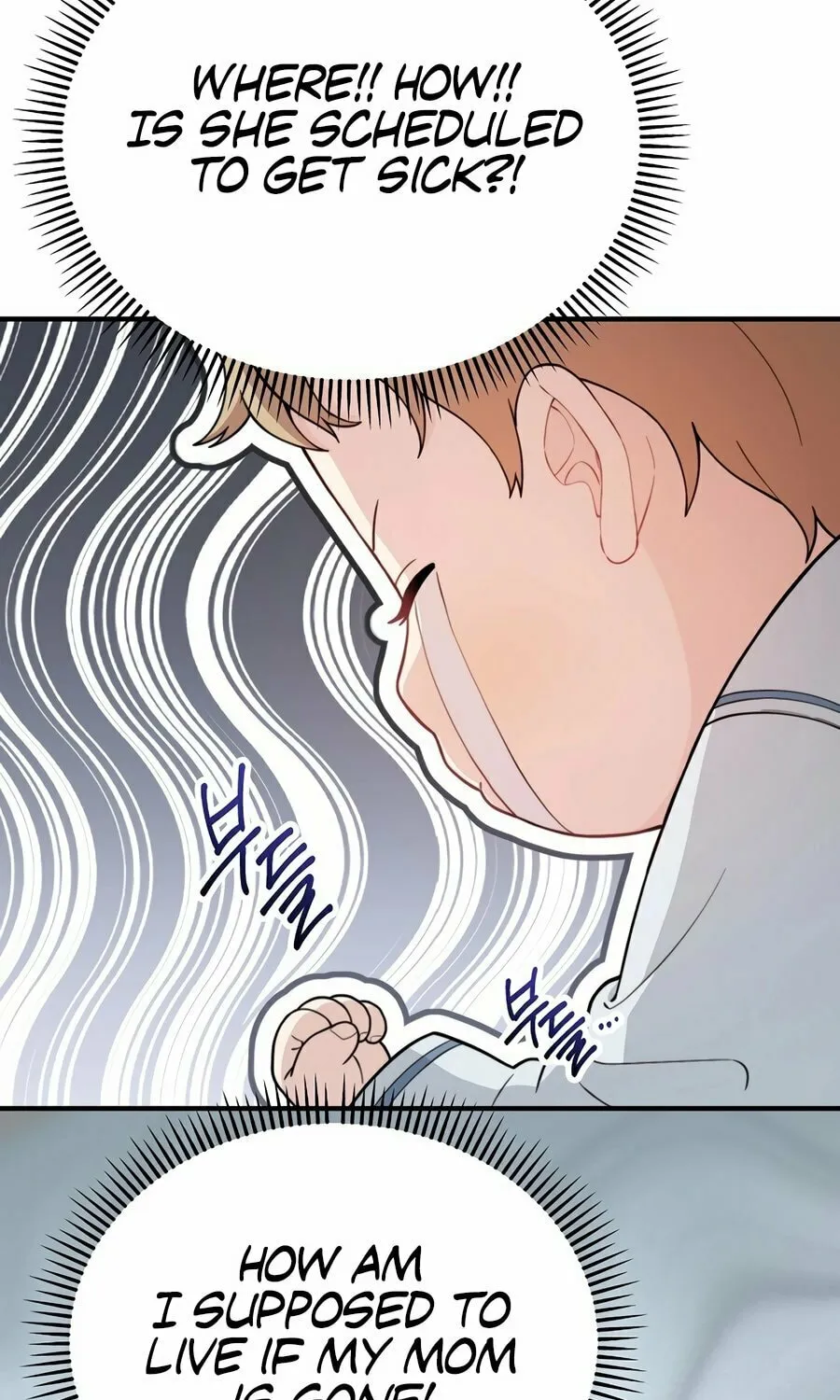 Face Genius: Top Star from Age 0 Chapter 4 page 117 - 