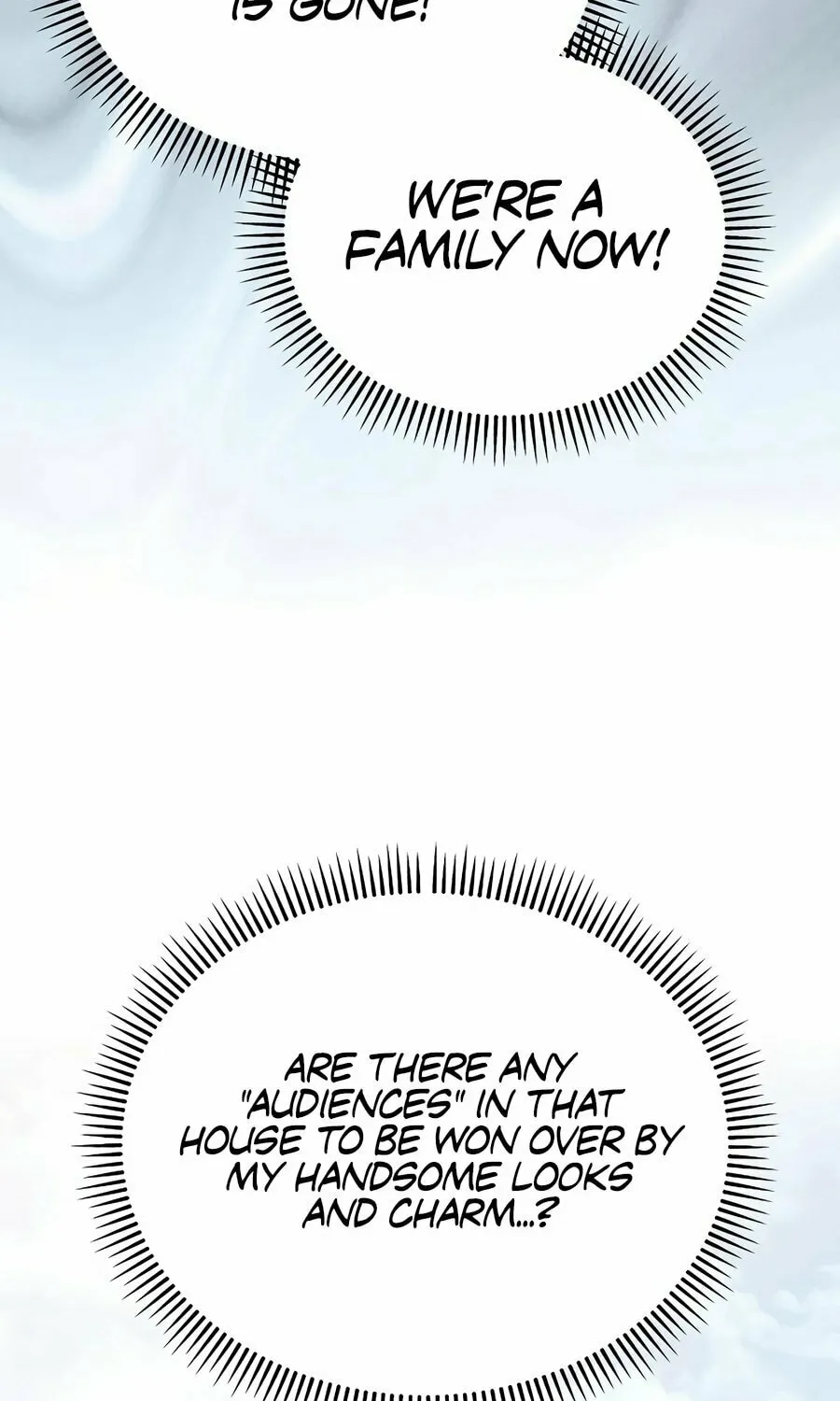 Face Genius: Top Star from Age 0 Chapter 4 page 118 - 