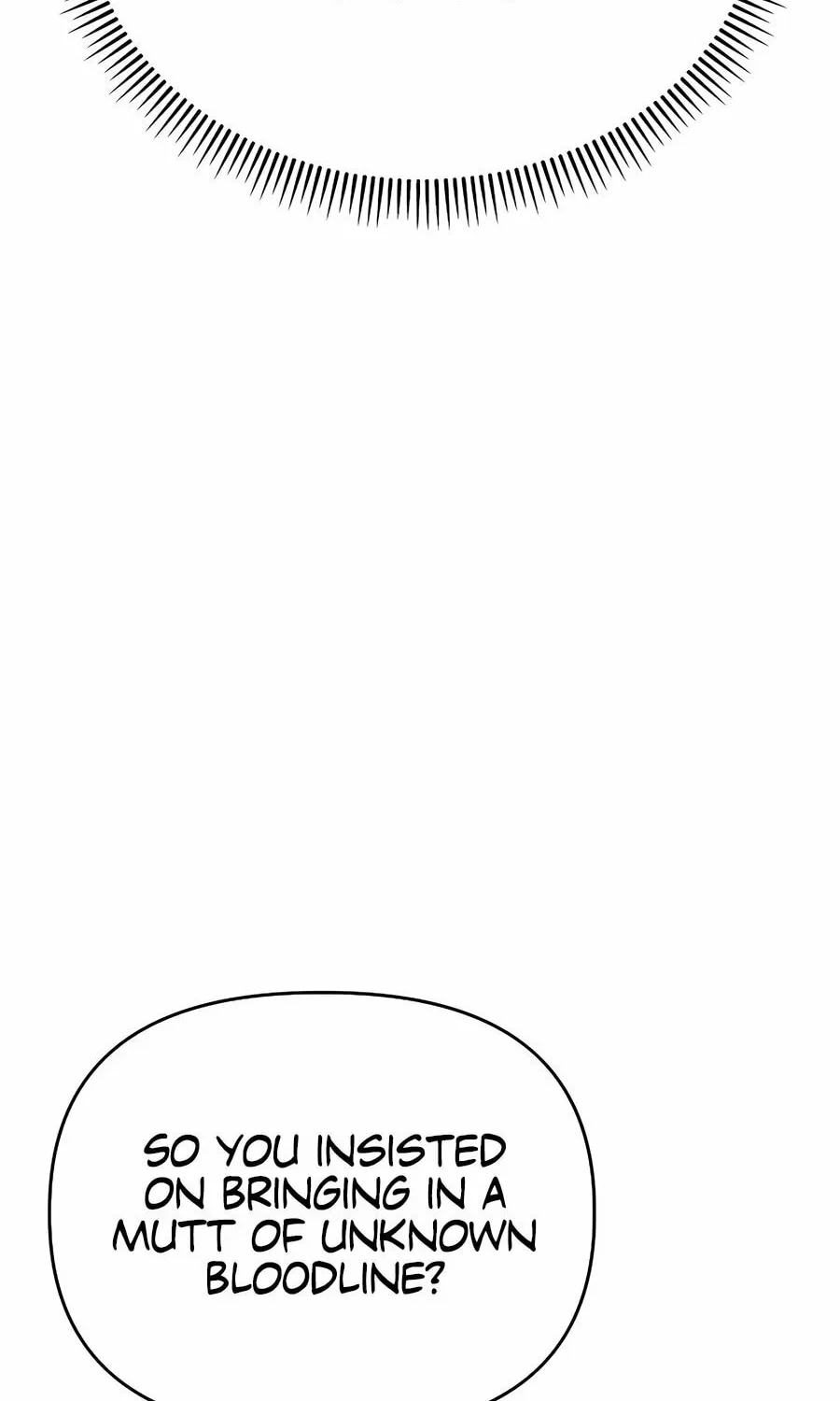 Face Genius: Top Star from Age 0 Chapter 4 page 120 - 