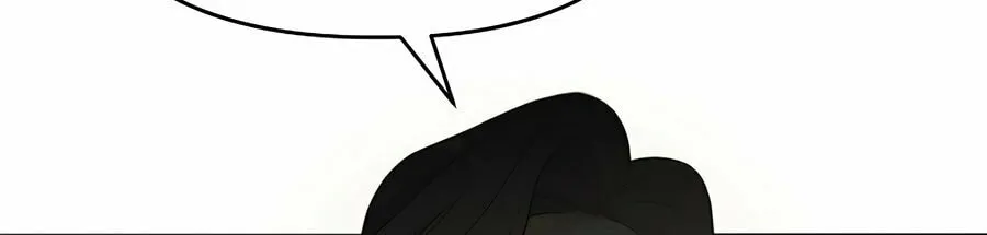 Face Genius: Top Star from Age 0 Chapter 4 page 121 - 