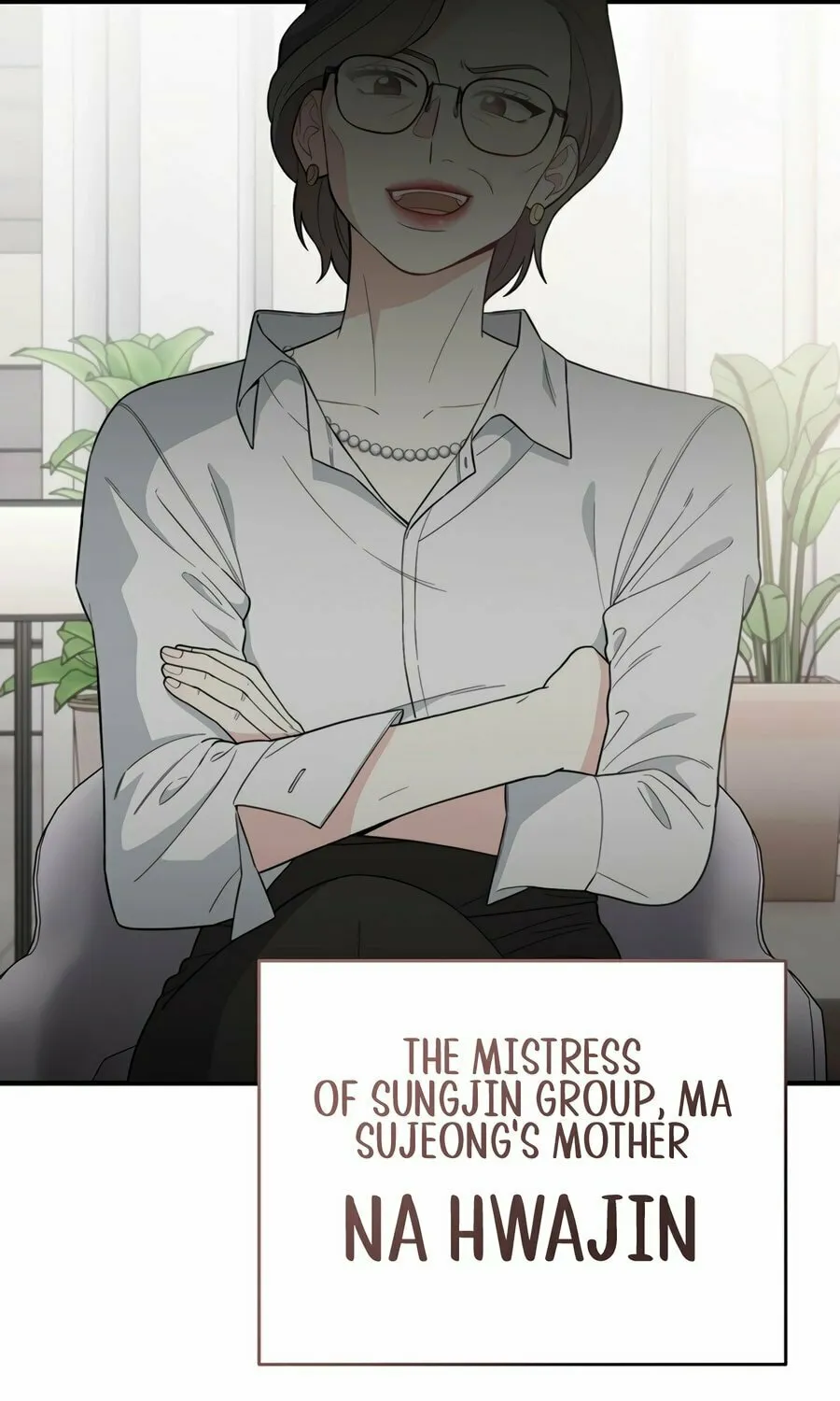 Face Genius: Top Star from Age 0 Chapter 4 page 122 - 