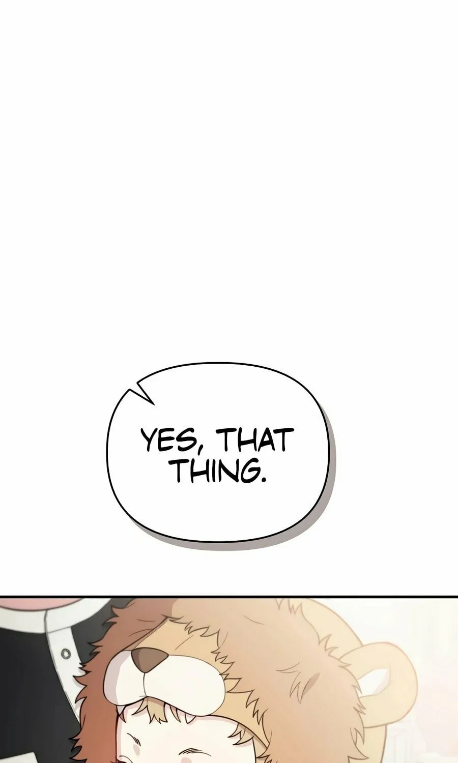 Face Genius: Top Star from Age 0 Chapter 4 page 123 - 