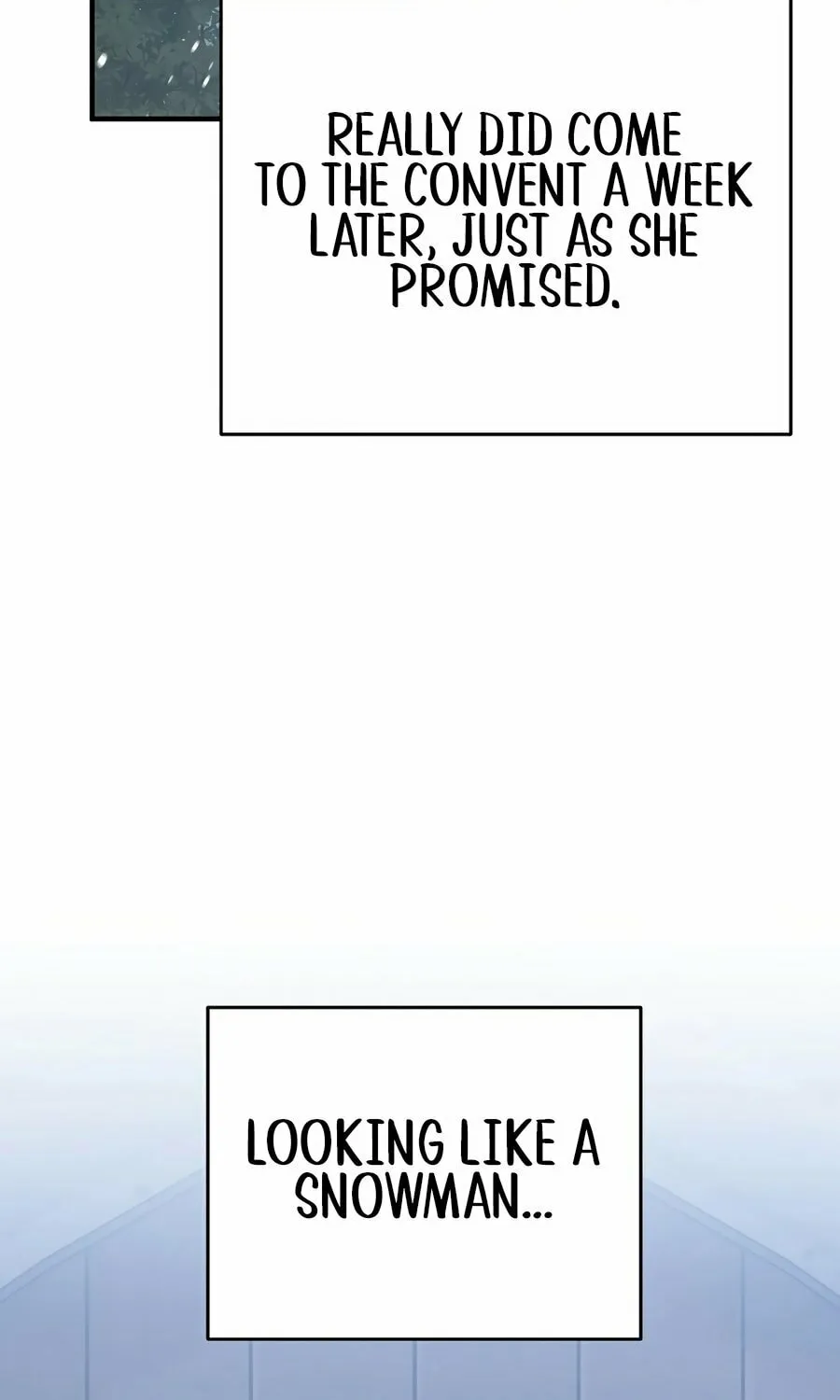 Face Genius: Top Star from Age 0 Chapter 4 page 15 - 