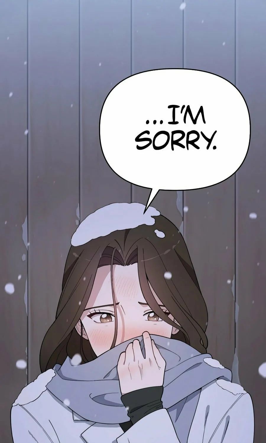 Face Genius: Top Star from Age 0 Chapter 4 page 16 - 