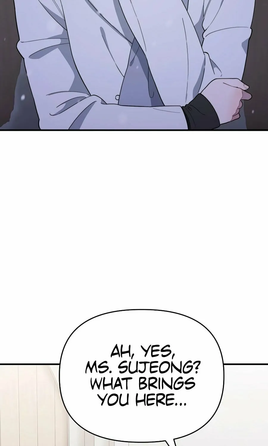 Face Genius: Top Star from Age 0 Chapter 4 page 17 - 