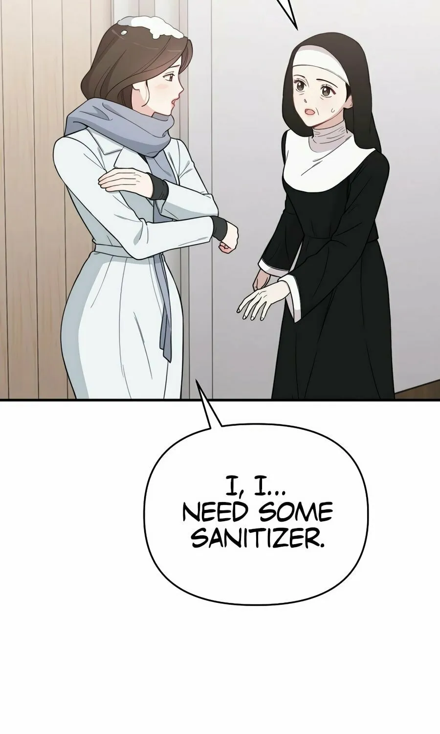 Face Genius: Top Star from Age 0 Chapter 4 page 18 - 