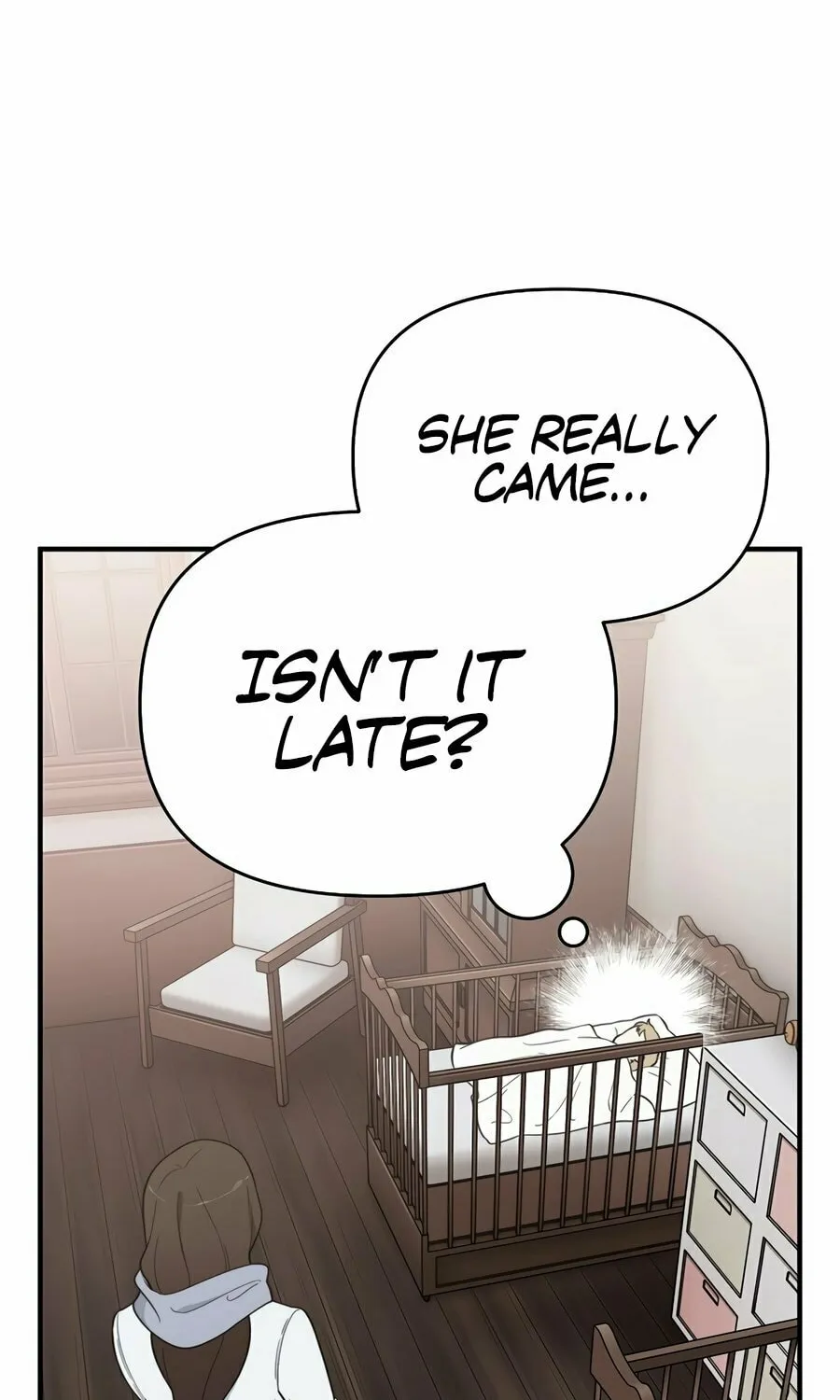 Face Genius: Top Star from Age 0 Chapter 4 page 19 - 