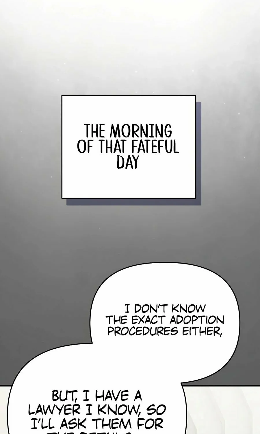 Face Genius: Top Star from Age 0 Chapter 4 page 3 - 