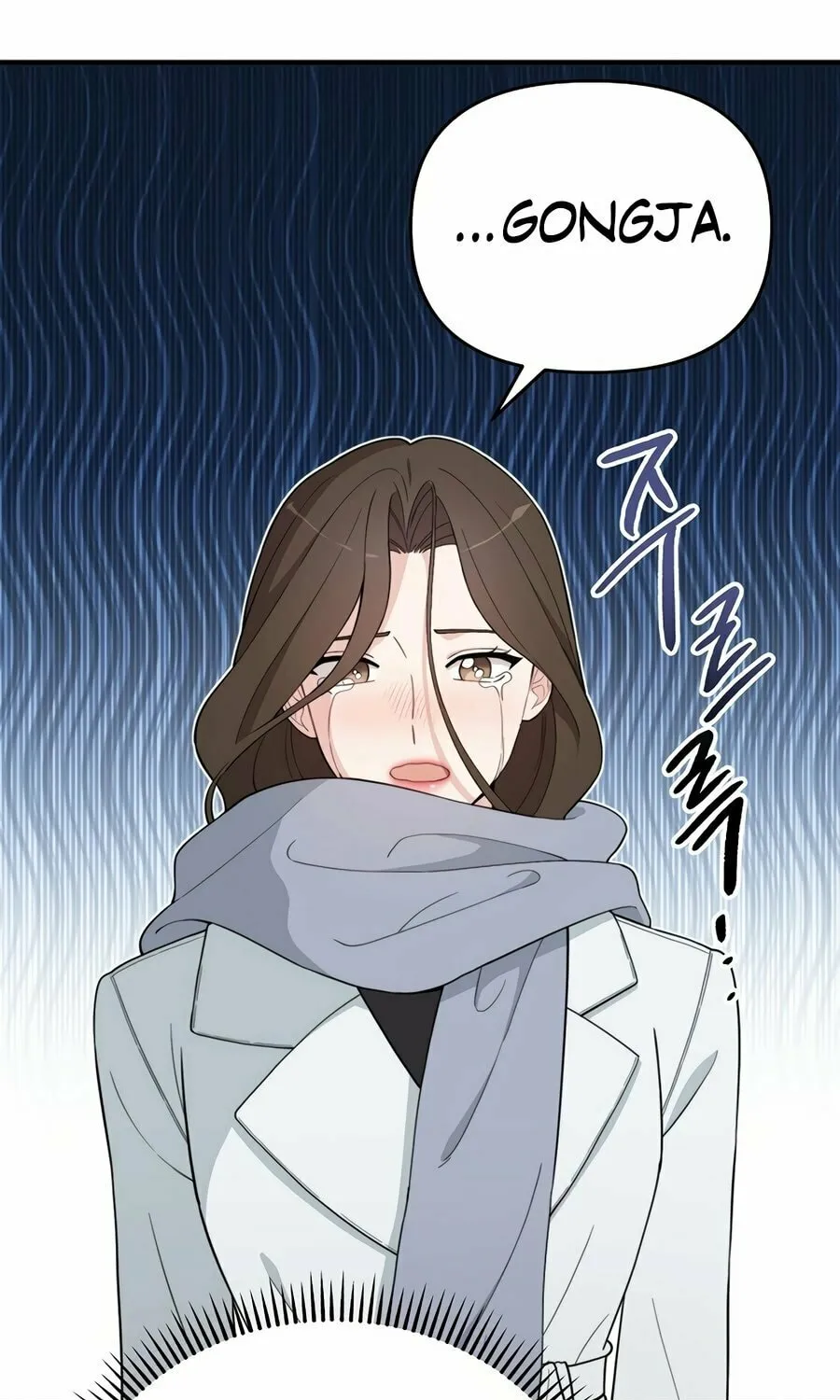 Face Genius: Top Star from Age 0 Chapter 4 page 21 - 