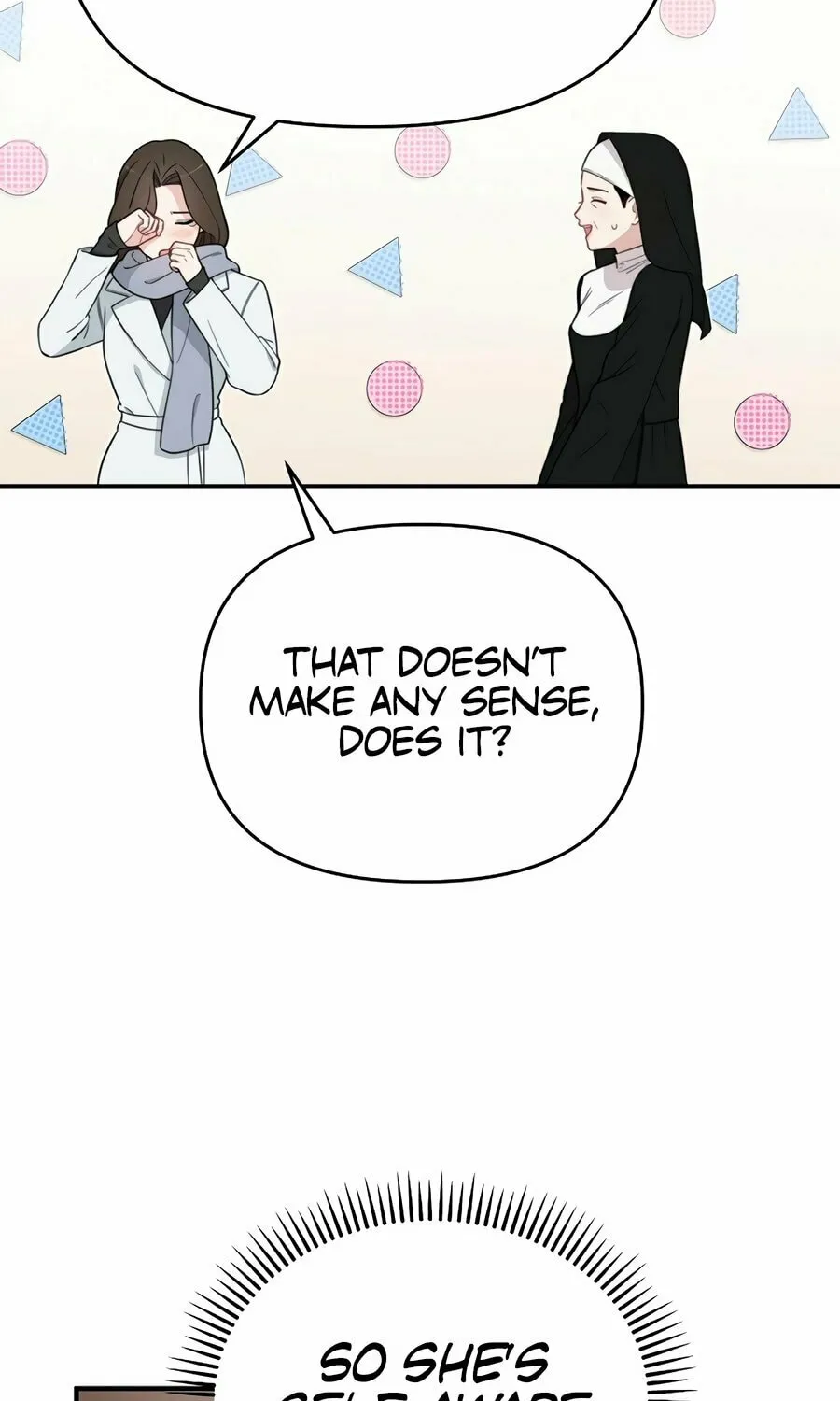 Face Genius: Top Star from Age 0 Chapter 4 page 23 - 