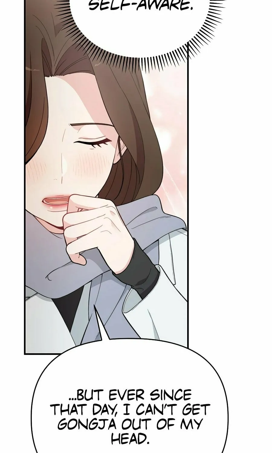 Face Genius: Top Star from Age 0 Chapter 4 page 24 - 