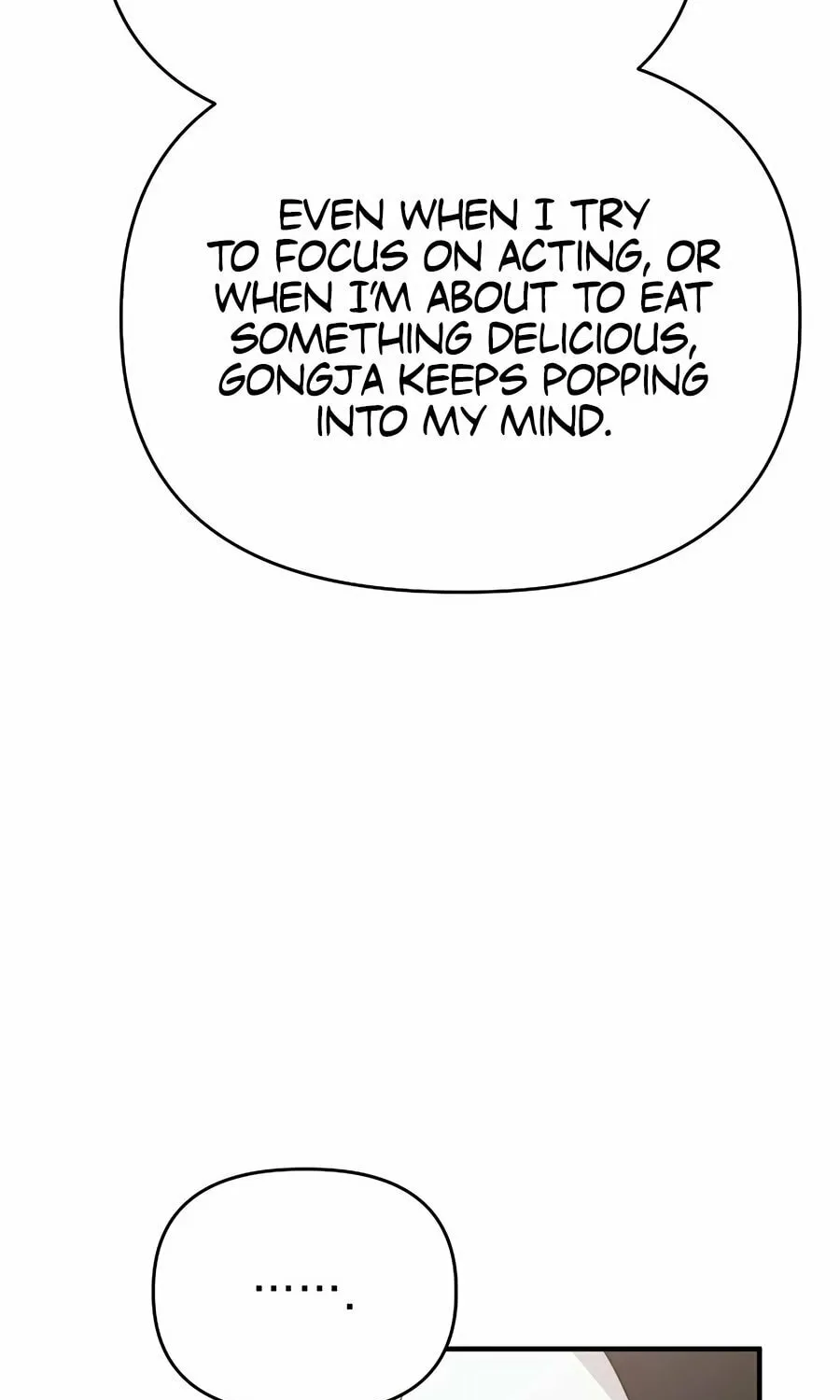 Face Genius: Top Star from Age 0 Chapter 4 page 25 - 