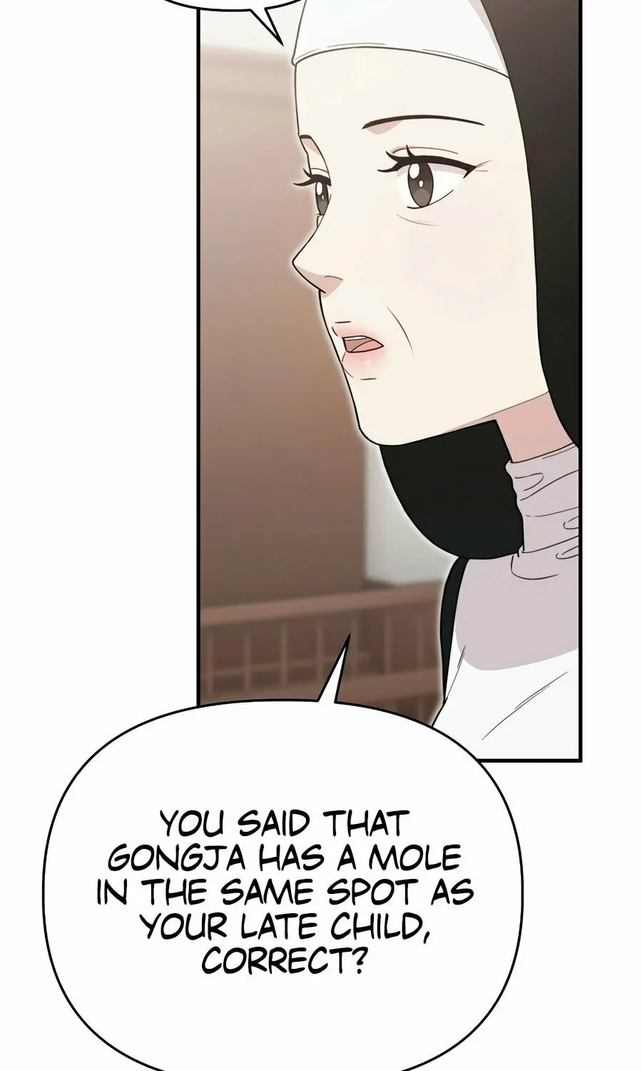 Face Genius: Top Star from Age 0 Chapter 4 page 26 - 