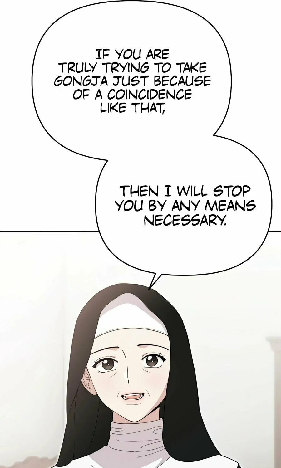 Face Genius: Top Star from Age 0 Chapter 4 page 28 - 