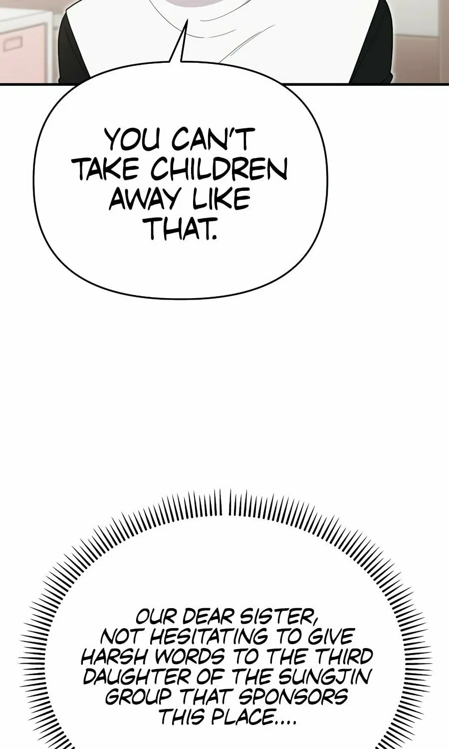 Face Genius: Top Star from Age 0 Chapter 4 page 29 - 