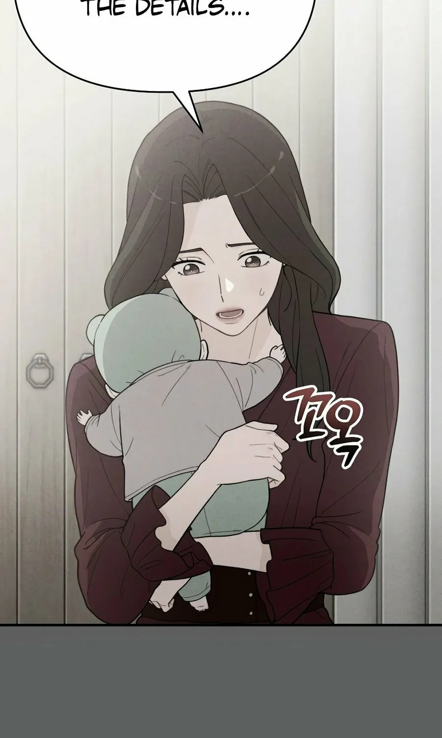 Face Genius: Top Star from Age 0 Chapter 4 page 4 - 
