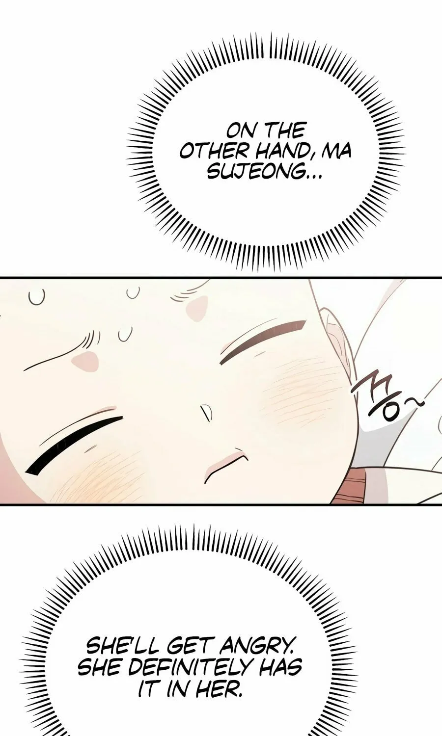 Face Genius: Top Star from Age 0 Chapter 4 page 31 - 