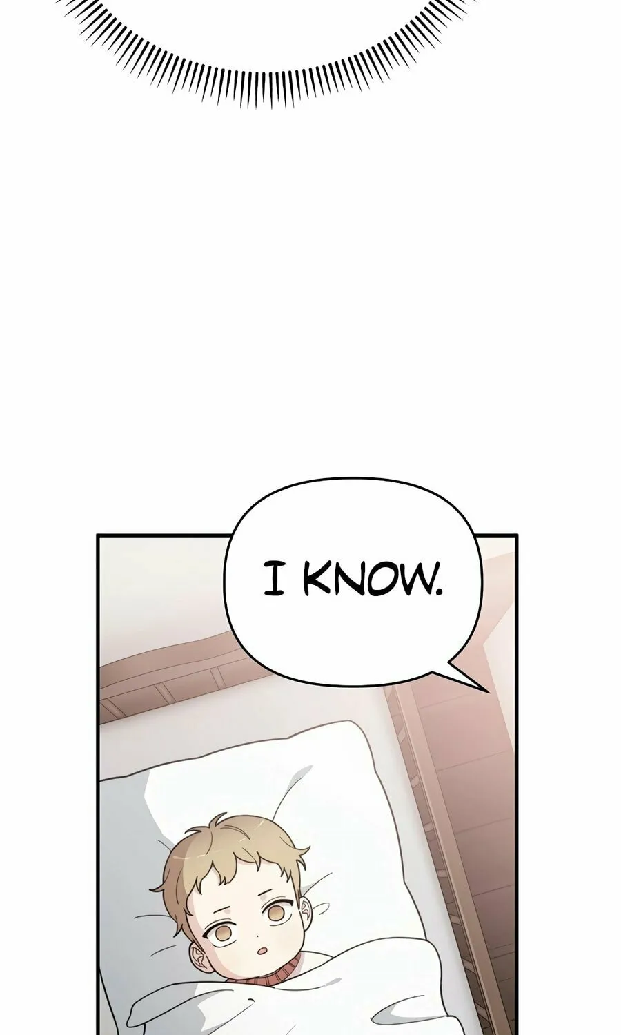 Face Genius: Top Star from Age 0 Chapter 4 page 32 - 