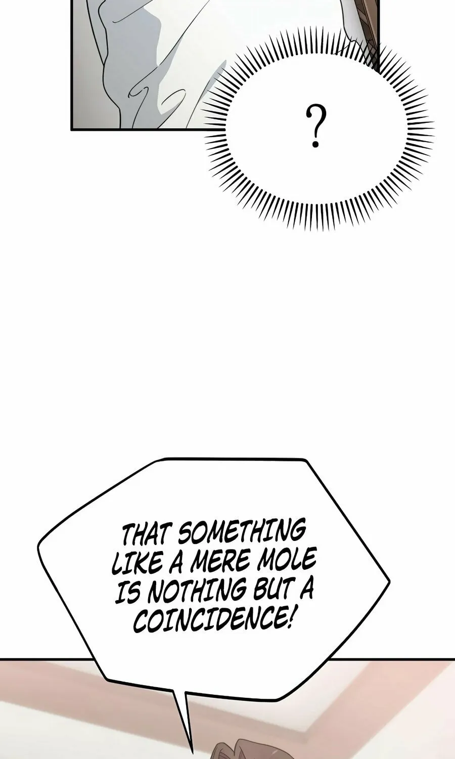 Face Genius: Top Star from Age 0 Chapter 4 page 33 - 