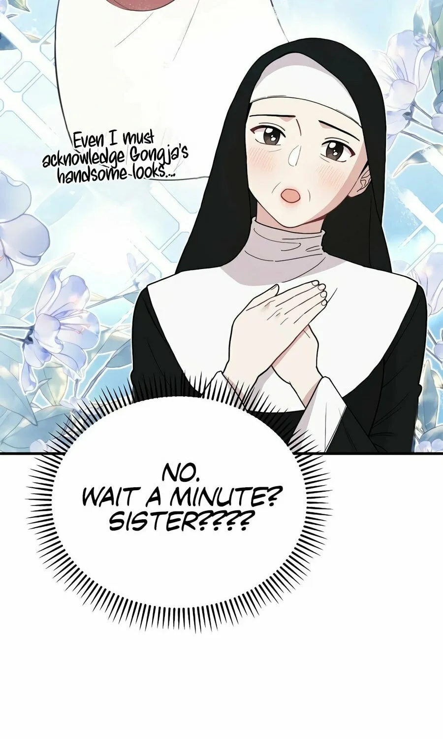 Face Genius: Top Star from Age 0 Chapter 4 page 36 - 