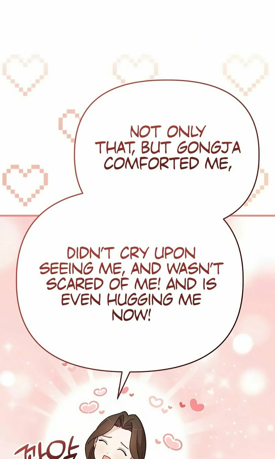 Face Genius: Top Star from Age 0 Chapter 4 page 37 - 