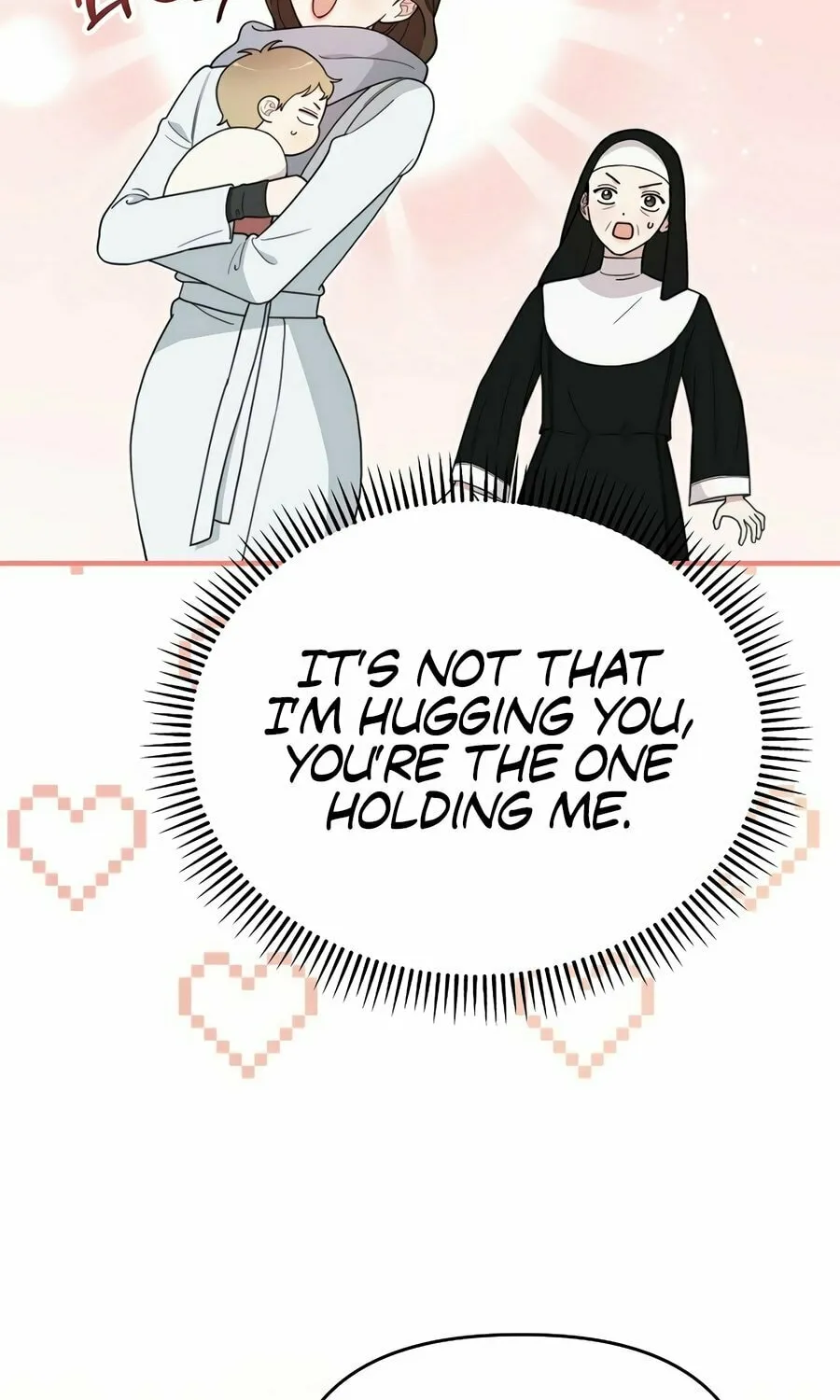 Face Genius: Top Star from Age 0 Chapter 4 page 38 - 