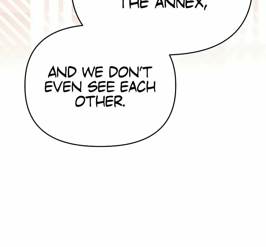 Face Genius: Top Star from Age 0 Chapter 4 page 40 - 
