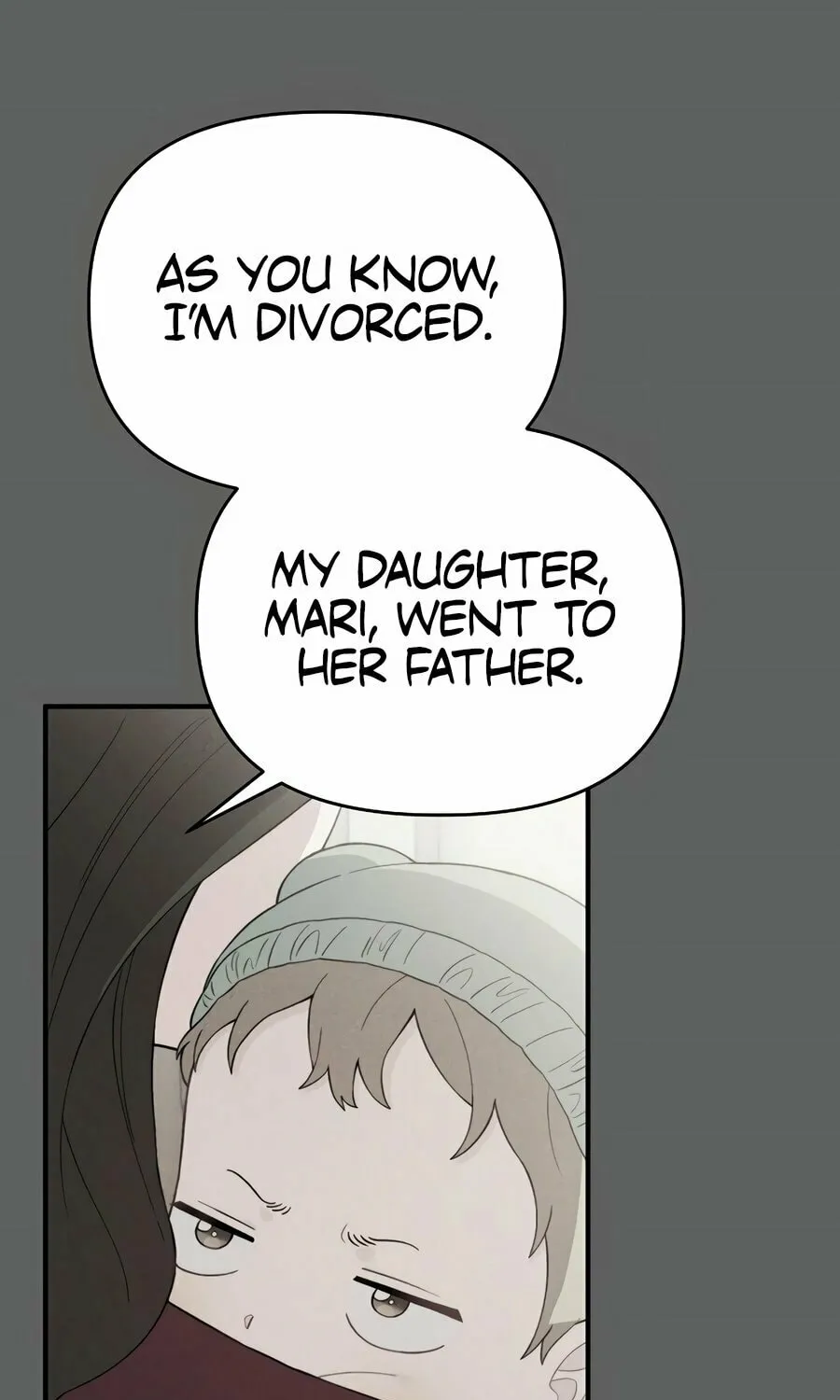 Face Genius: Top Star from Age 0 Chapter 4 page 5 - 