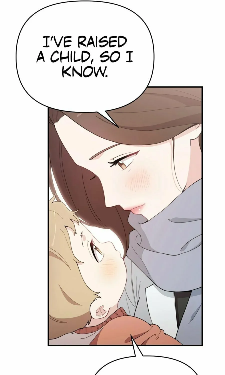 Face Genius: Top Star from Age 0 Chapter 4 page 41 - 