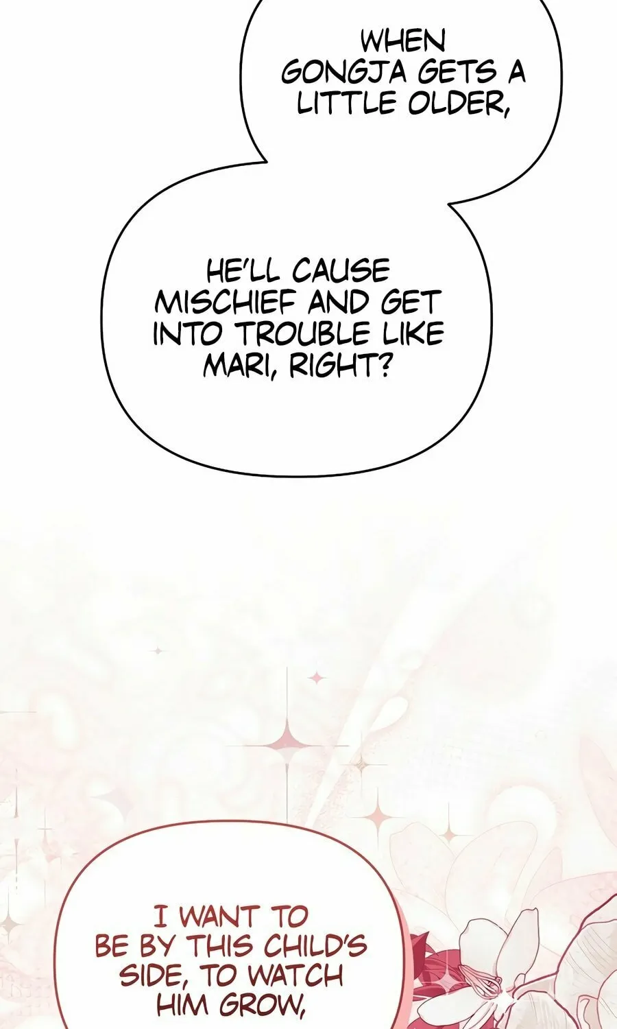Face Genius: Top Star from Age 0 Chapter 4 page 42 - 