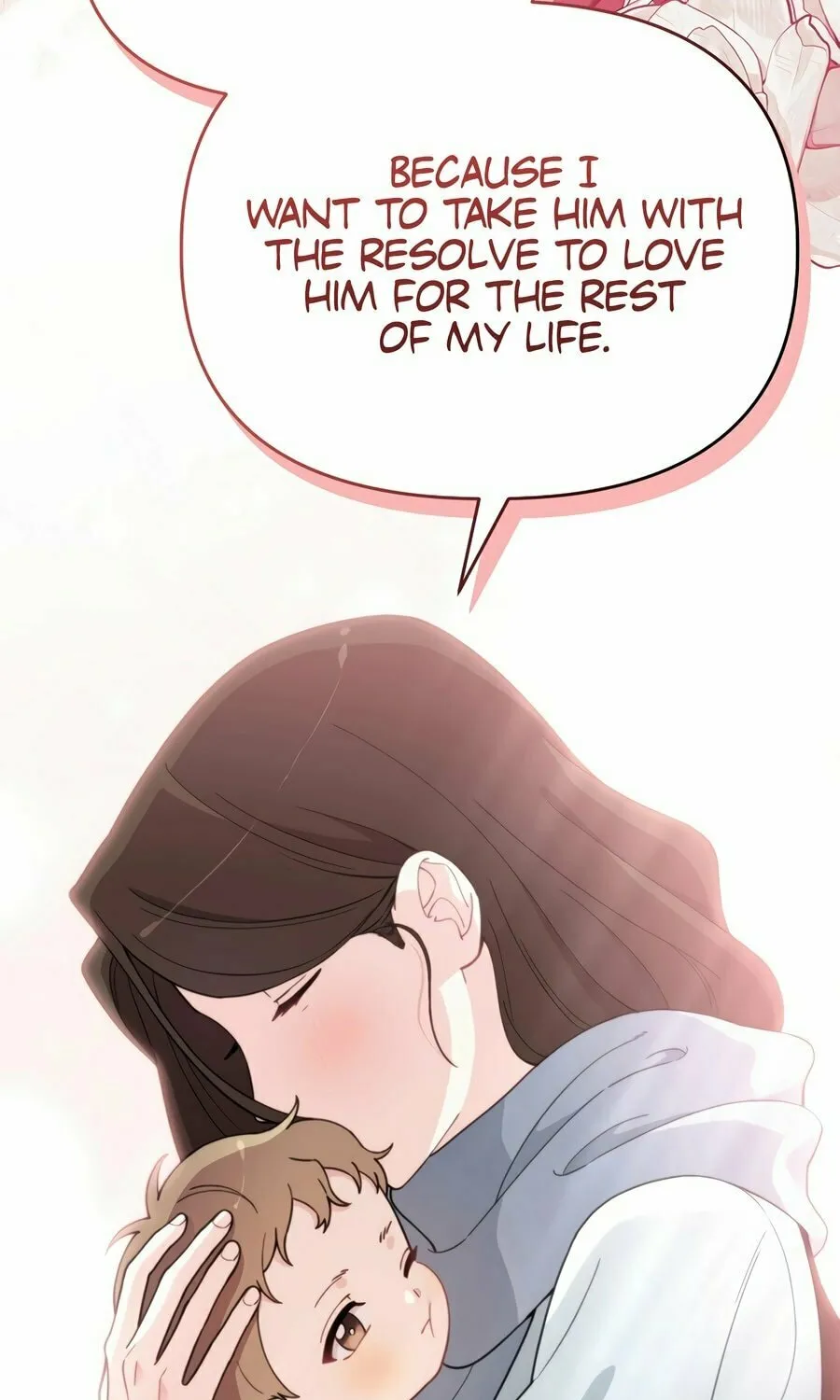 Face Genius: Top Star from Age 0 Chapter 4 page 43 - 
