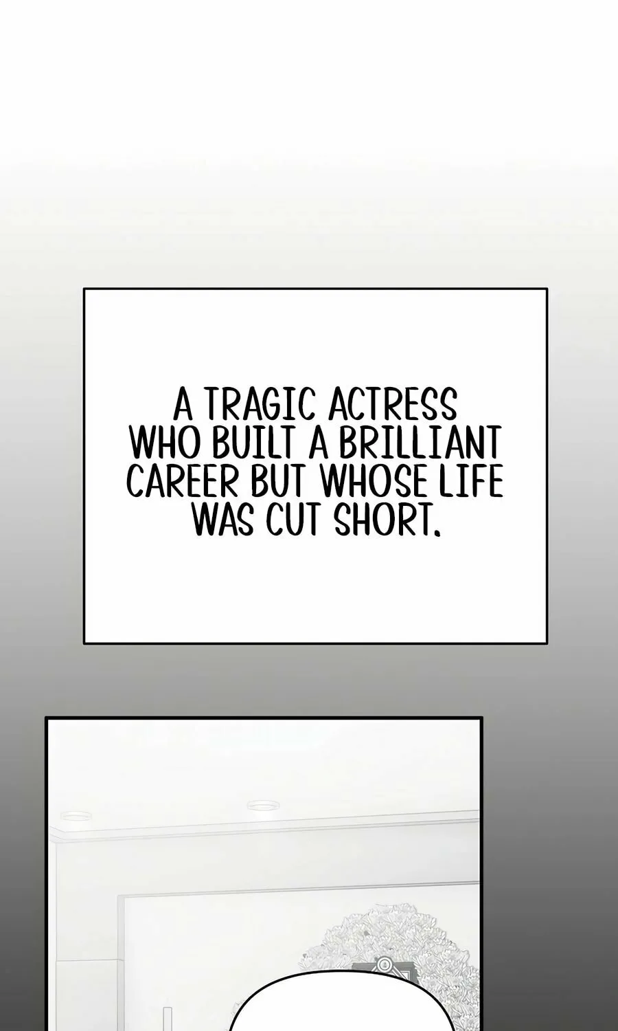 Face Genius: Top Star from Age 0 Chapter 4 page 45 - 