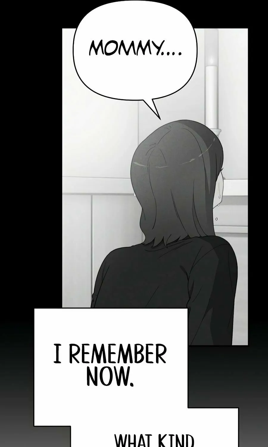 Face Genius: Top Star from Age 0 Chapter 4 page 47 - 